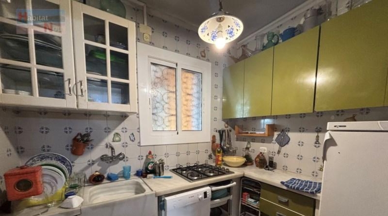 Таррагона - la Bisbal del Penedès - 2405m2