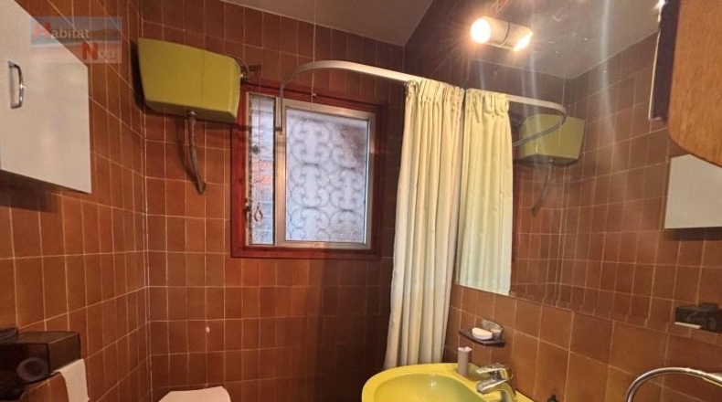 Таррагона - la Bisbal del Penedès - 2405m2