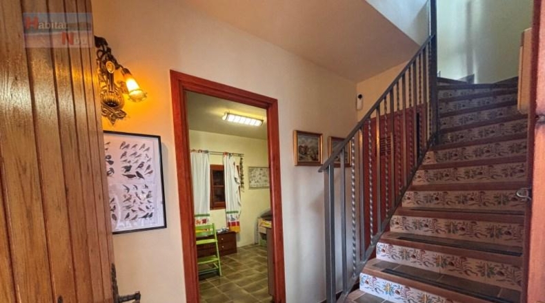 Таррагона - la Bisbal del Penedès - 2405m2