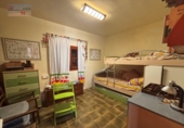Отдельно стоящий дом с участком на продажу в городе la Bisbal del Penedès Фото