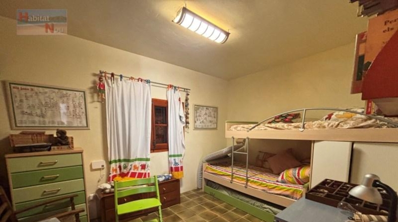 Таррагона - la Bisbal del Penedès - 2405m2