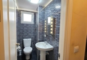 Village house for sale on España, Córdoba, ref: TR412596 photo