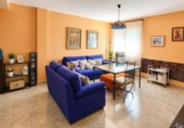 Village house for sale on España, Córdoba, ref: TR412596 photo