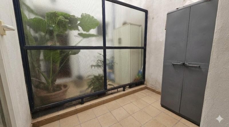 Кордова - Córdoba - 120m2