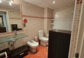 Village house for sale on España, Córdoba, ref: TR412596 photo