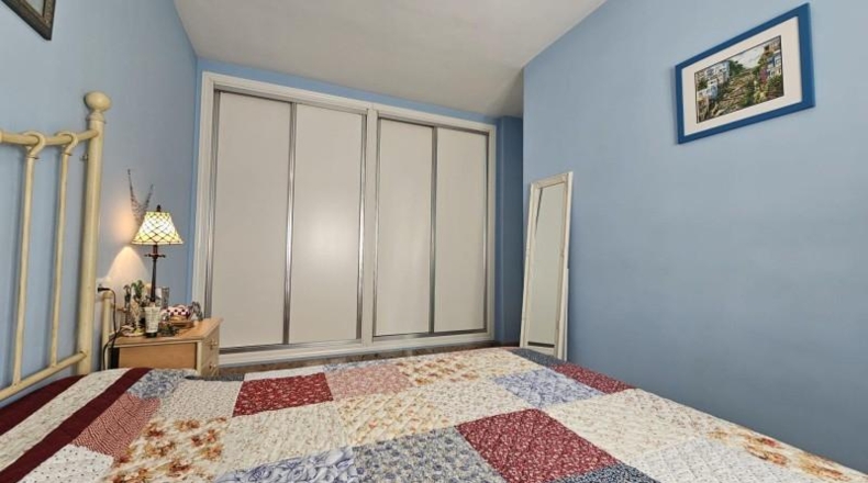 Кордова - Córdoba - 120m2