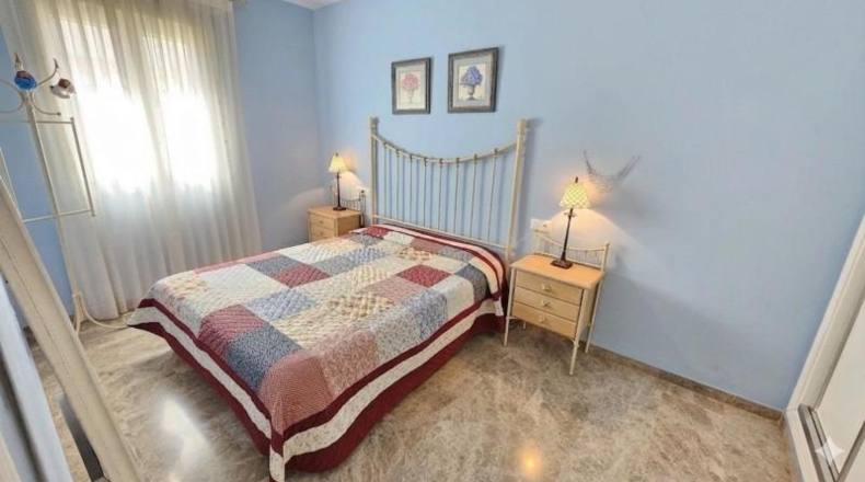 Кордова - Córdoba - 120m2