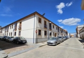 Casa de poble en venda a la España, Còrdova, ref.: TR412597 foto