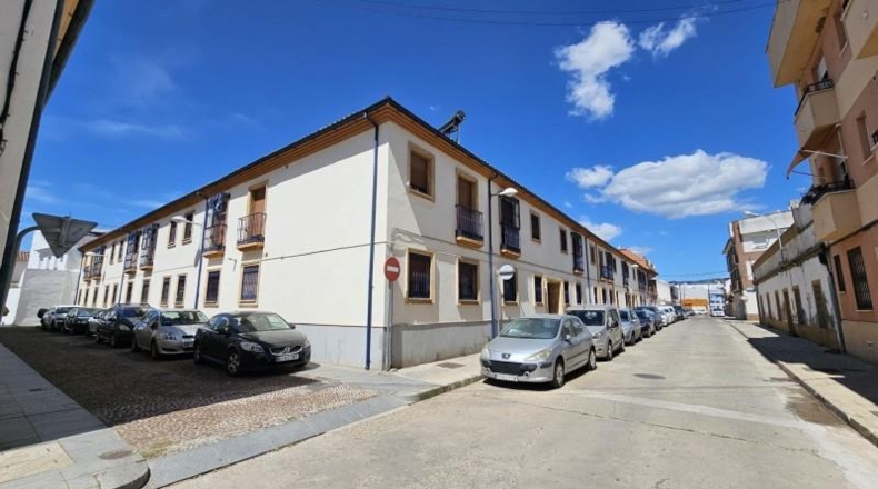 Кордова - Córdoba - 120m2