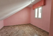 Casa de poble en venda a la España, Còrdova, ref.: TR412597 foto