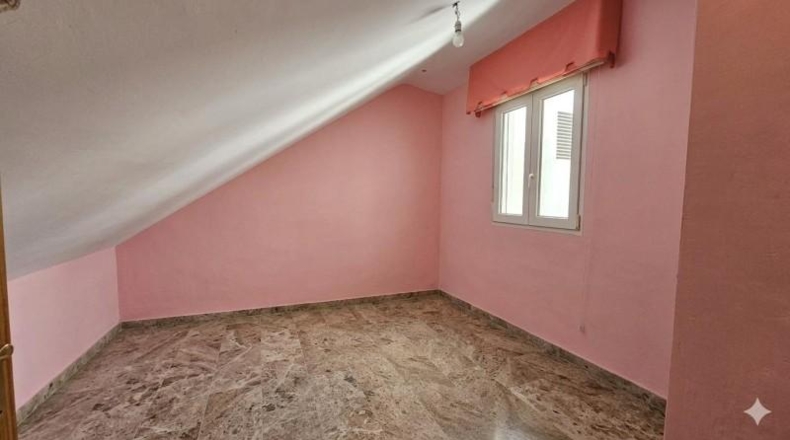 Кордова - Córdoba - 120m2