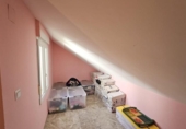 Casa de poble en venda a la España, Còrdova, ref.: TR412597 foto