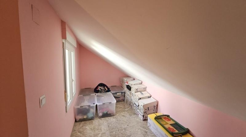 Кордова - Córdoba - 120m2