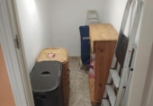 Casa de poble en venda a la España, Còrdova, ref.: TR412597 foto