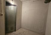 Casa de poble en venda a la España, Còrdova, ref.: TR412597 foto