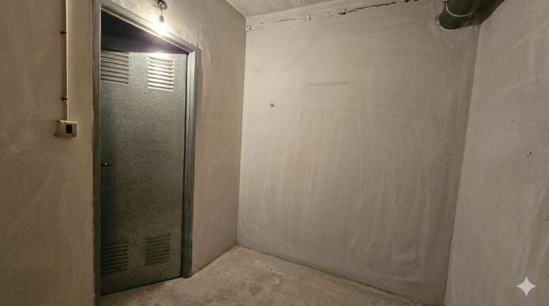 Кордова - Córdoba - 120m2