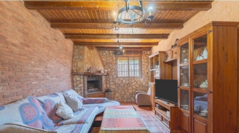 Кадис - La Línea de la Concepción - 200m2