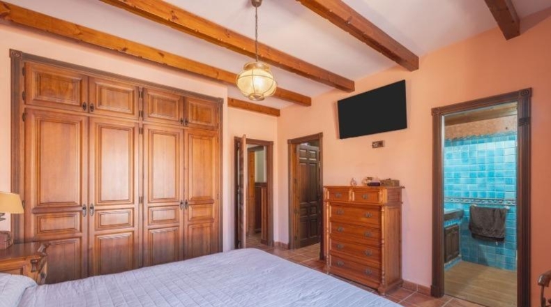 Кадис - La Línea de la Concepción - 200m2