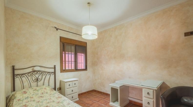 Кадис - La Línea de la Concepción - 200m2