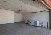 Chalet independiente con terreno en venta en la España, La Línea de la Concepción, ref: TR412598 foto