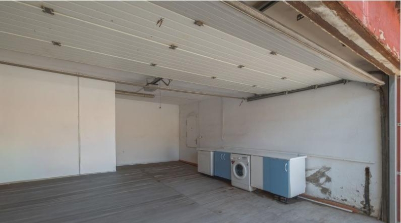 Кадис - La Línea de la Concepción - 200m2
