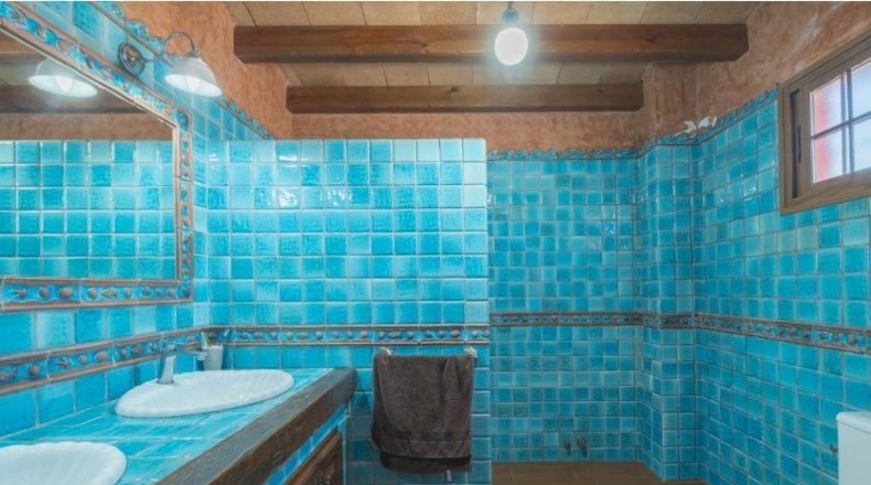 Кадис - La Línea de la Concepción - 200m2