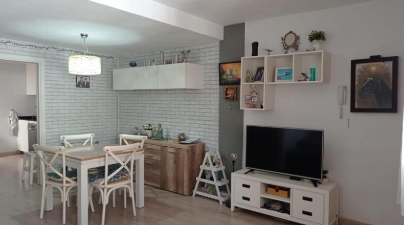 Alicante - Santa Pola - 75m2