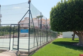 Foto 12