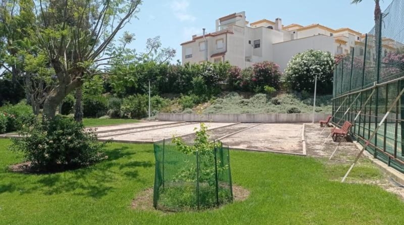 Alicante - Santa Pola - 75m2