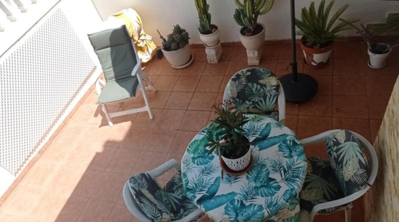 Alicante - Santa Pola - 75m2