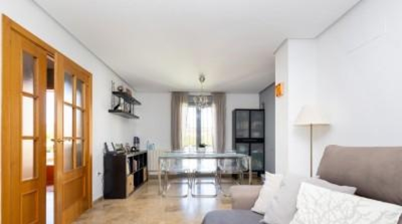 Гранада - Loja - 250m2