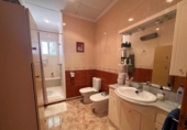Casa de campo con terreno en venta en la España, Crevillente, ref: TR412601 foto