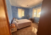 Casa de campo con terreno en venta en la España, Crevillente, ref: TR412601 foto
