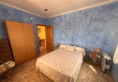 Casa de campo con terreno en venta en la España, Crevillente, ref: TR412601 foto