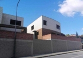 Casa de pueblo en venta en la España, Sant Quintí de Mediona, ref: TR280154 foto