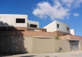 Casa de pueblo en venta en la España, Sant Quintí de Mediona, ref: TR280154 foto