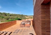 Casa de pueblo en venta en la España, Sant Quintí de Mediona, ref: TR280154 foto