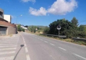 Casa de pueblo en venta en la España, Sant Quintí de Mediona, ref: TR280154 foto