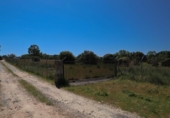 Terreno no urbanizable en venta en la España, Navalperal de Pinares, ref: TR412607 foto