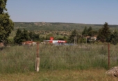 Terreno no urbanizable en venta en la España, Navalperal de Pinares, ref: TR412607 foto