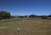 Terreno no urbanizable en venta en la España, Navalperal de Pinares, ref: TR412607 foto