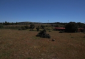 Terreno no urbanizable en venta en la España, Navalperal de Pinares, ref: TR412607 foto