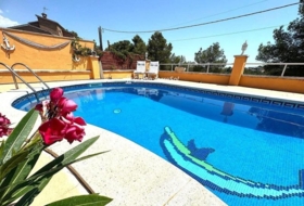 la Bisbal del Penedès 457&nbsp;м²