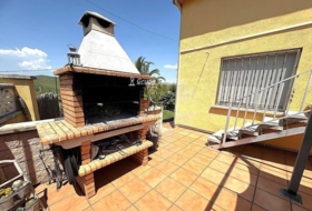 la Bisbal del Penedès 457&nbsp;м²