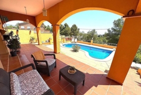 la Bisbal del Penedès 457&nbsp;м²