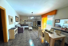 la Bisbal del Penedès 457&nbsp;м²