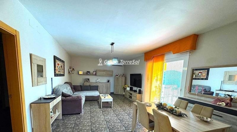 Таррагона - la Bisbal del Penedès - 457m2