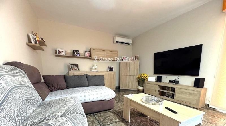 Таррагона - la Bisbal del Penedès - 457m2