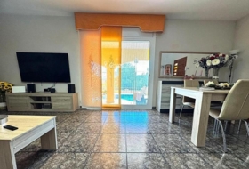 la Bisbal del Penedès 457&nbsp;м²