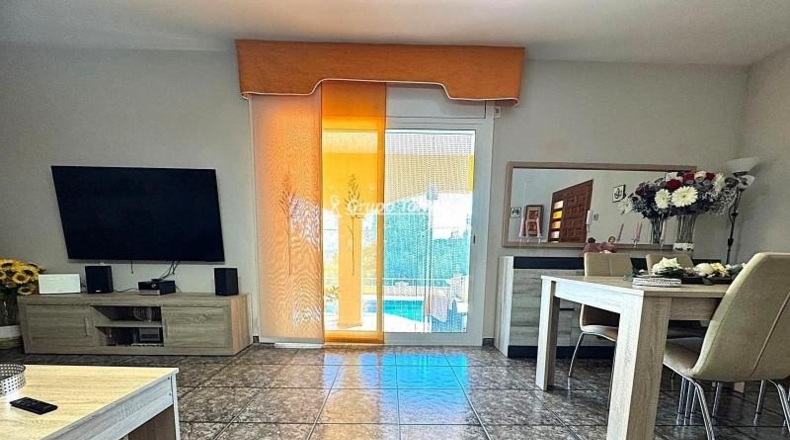 Таррагона - la Bisbal del Penedès - 457m2